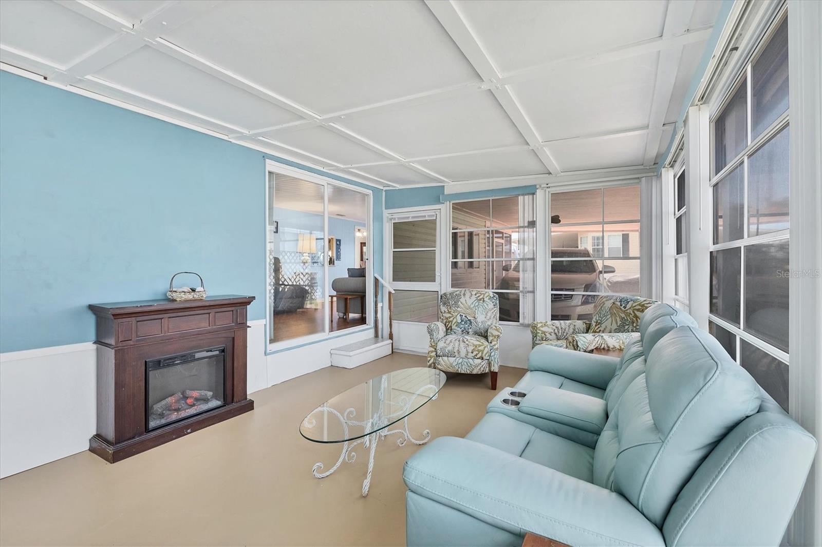 10315 CORTEZ RD W #24H, BRADENTON, FL, 34210