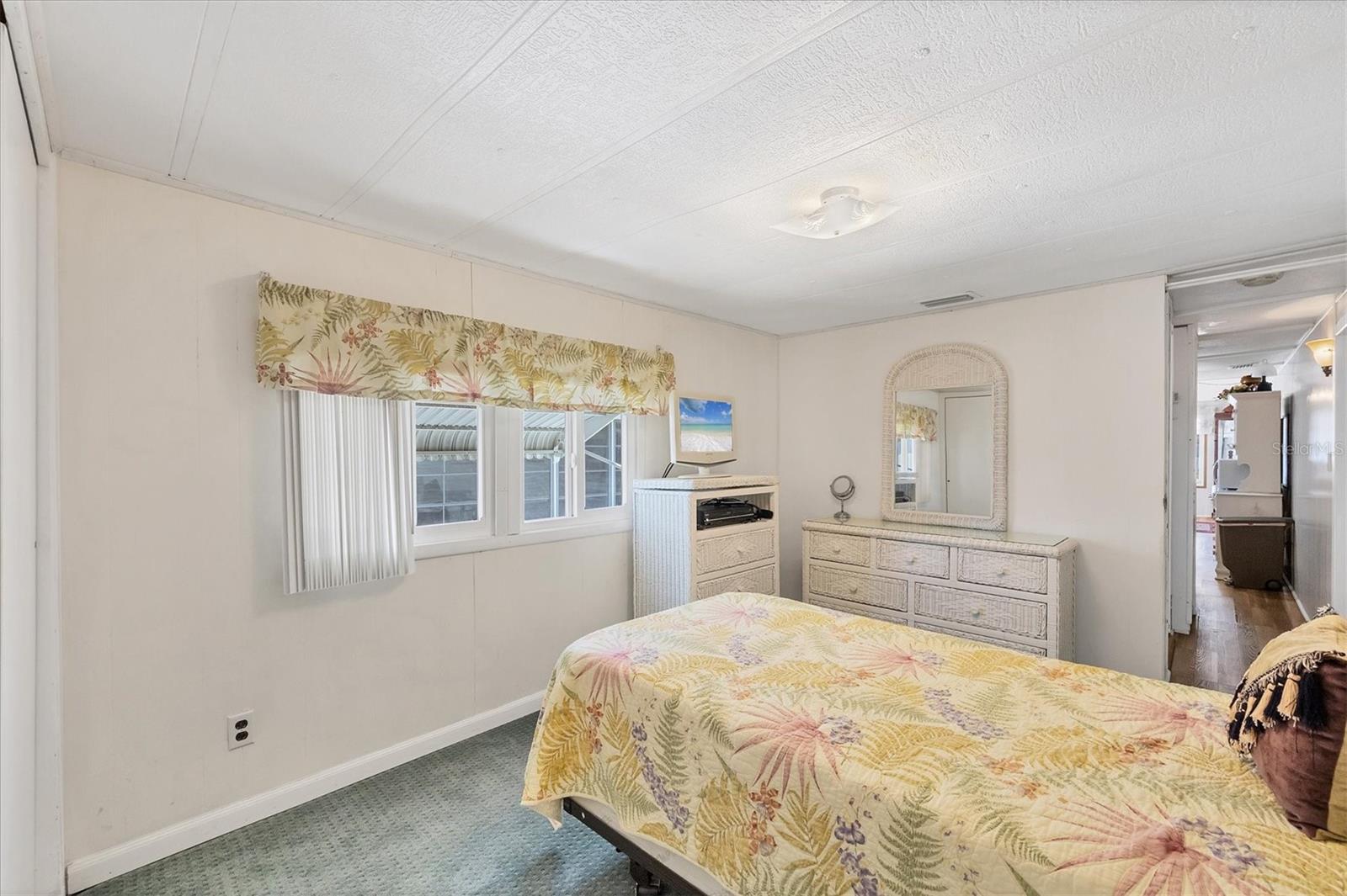 10315 CORTEZ RD W #24H, BRADENTON, FL, 34210