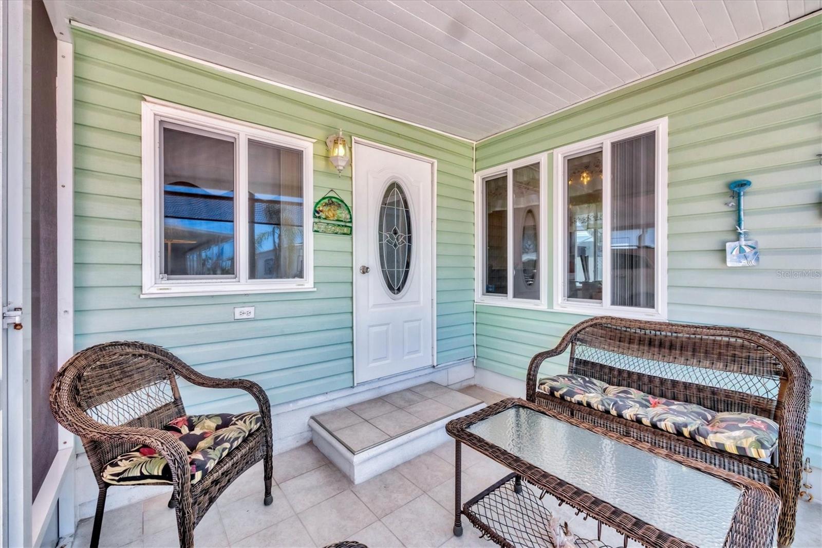 10315 CORTEZ RD W #24H, BRADENTON, FL, 34210