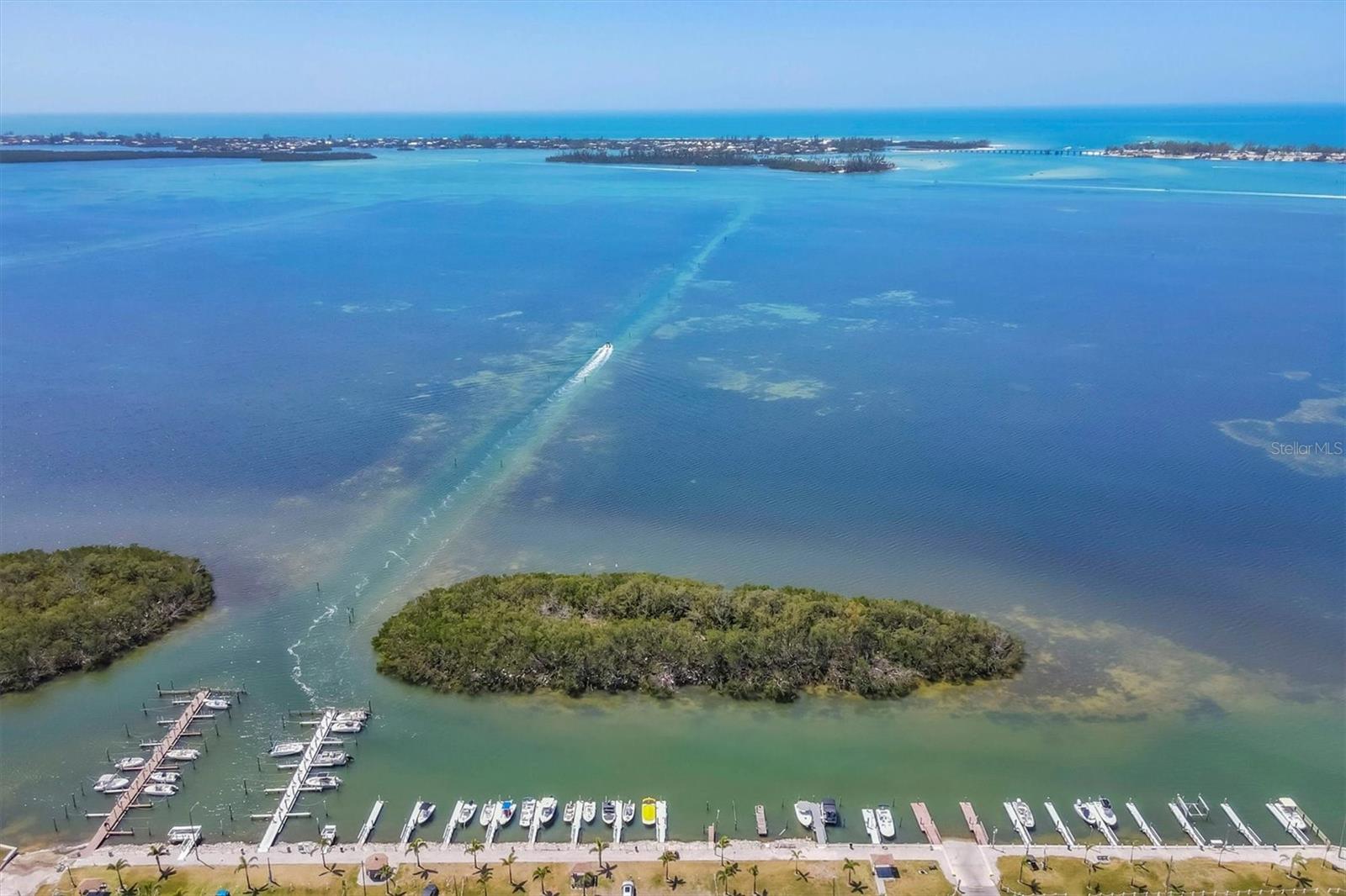 10315 CORTEZ RD W #24H, BRADENTON, FL, 34210