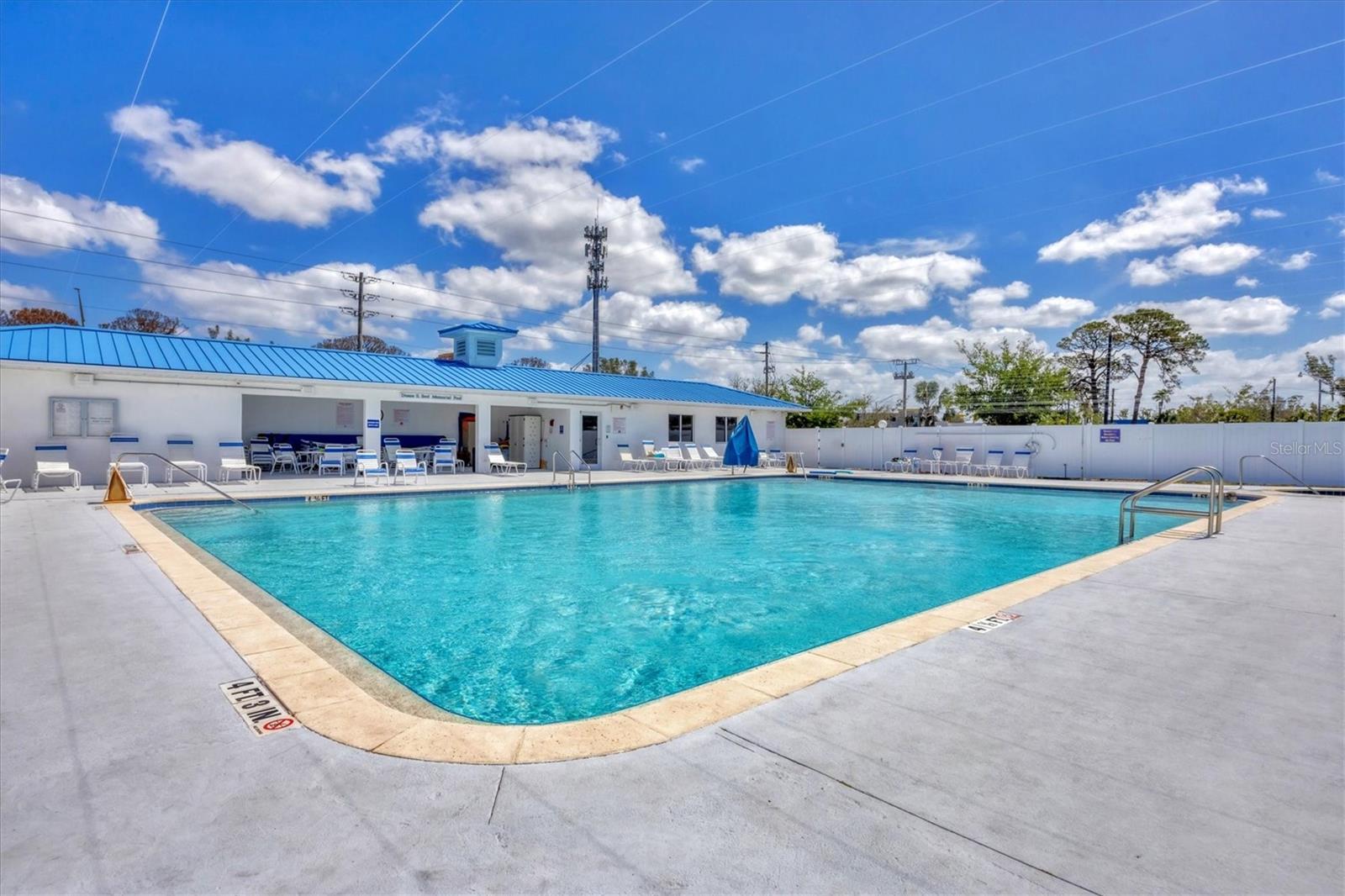 10315 CORTEZ RD W #24H, BRADENTON, FL, 34210