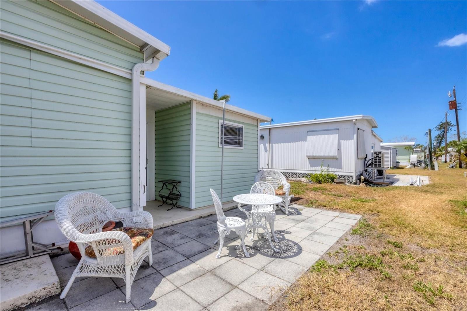 10315 CORTEZ RD W #24H, BRADENTON, FL, 34210
