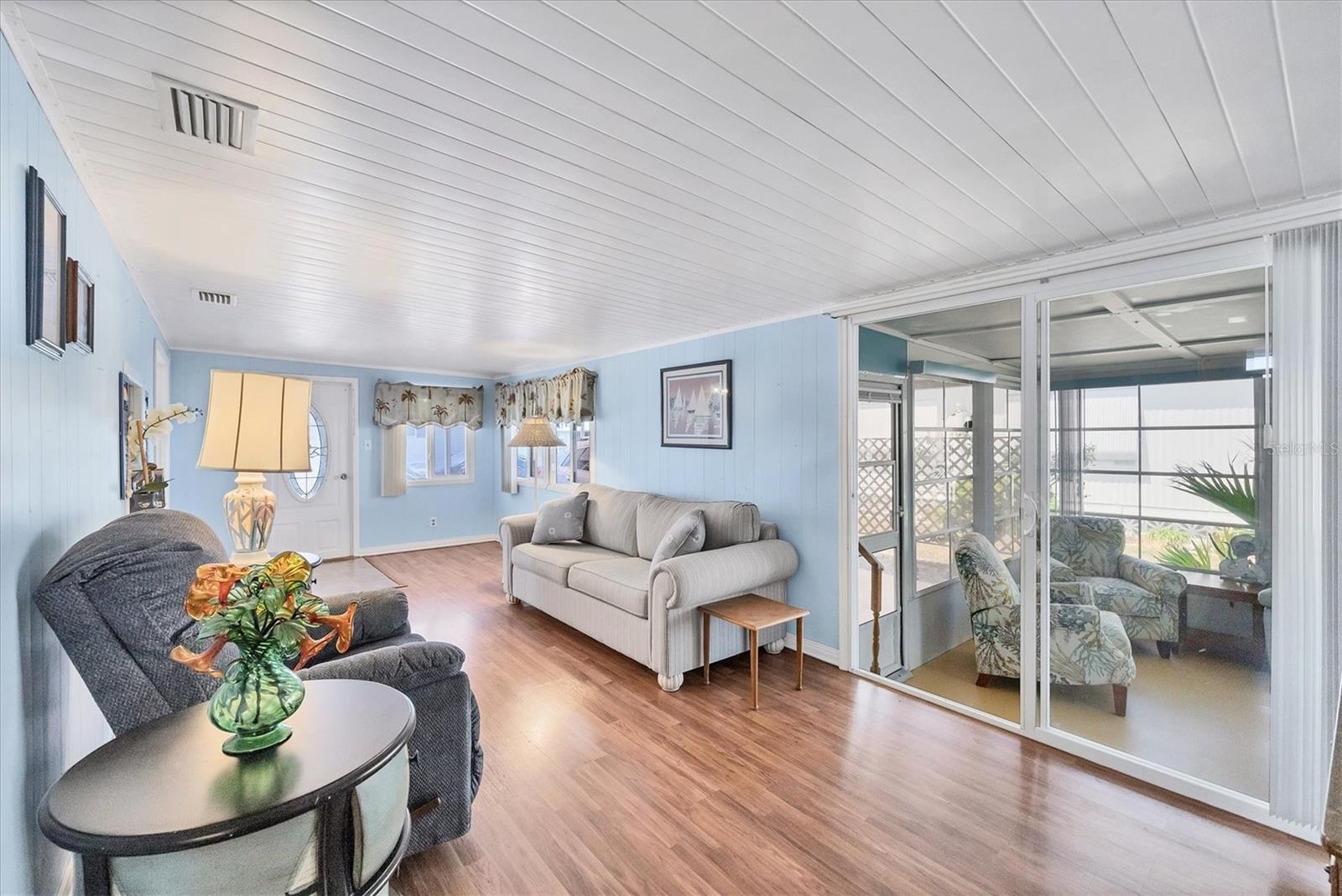 10315 CORTEZ RD W #24H, BRADENTON, FL, 34210