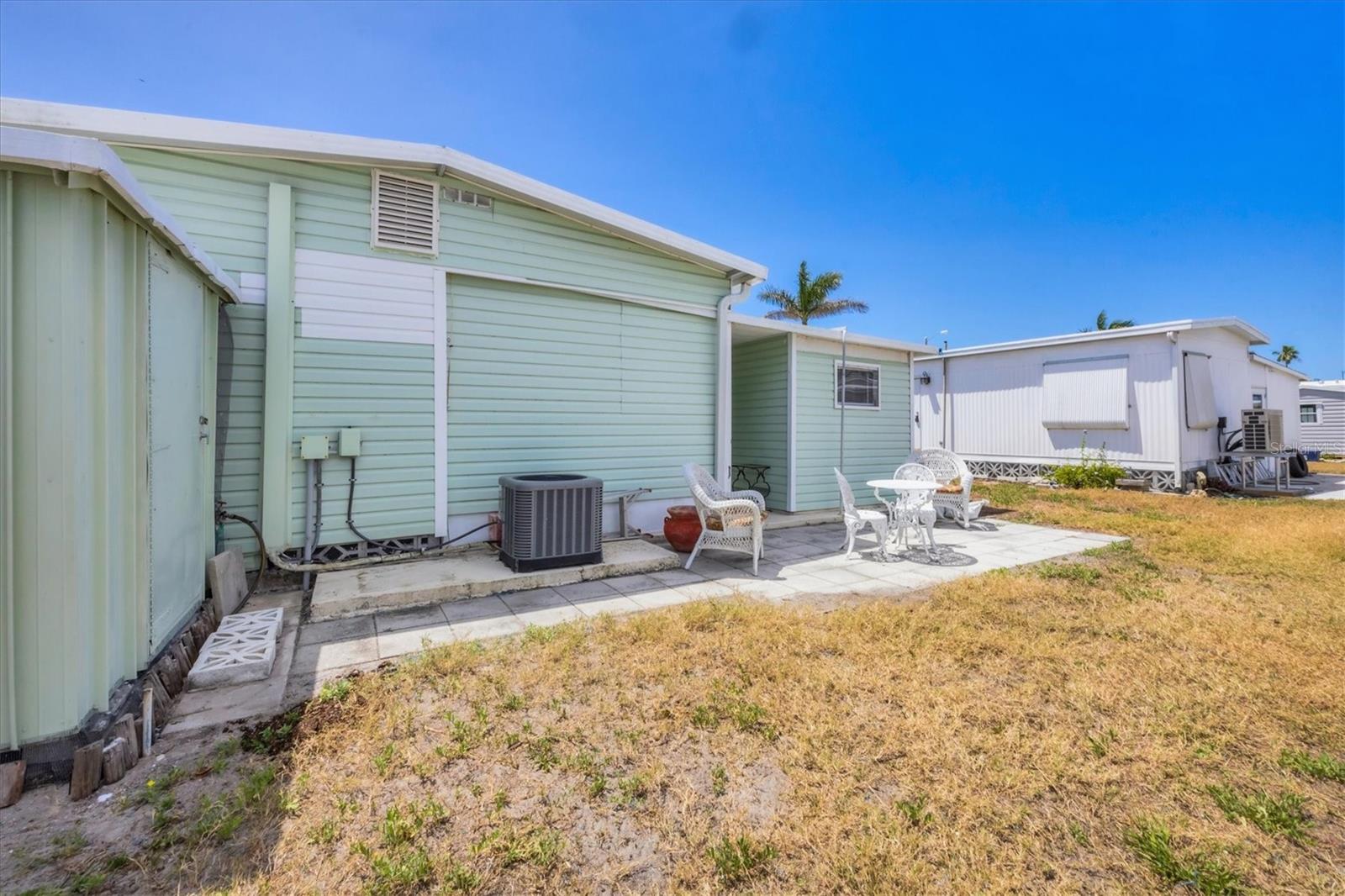 10315 CORTEZ RD W #24H, BRADENTON, FL, 34210