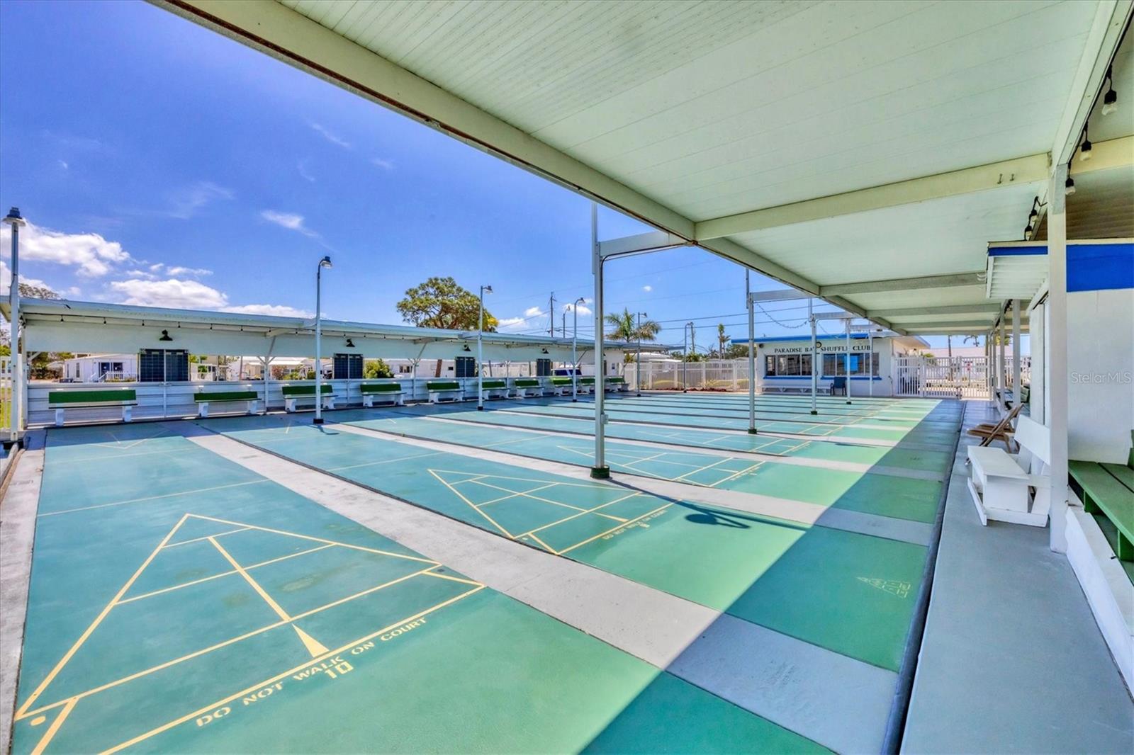 10315 CORTEZ RD W #24H, BRADENTON, FL, 34210