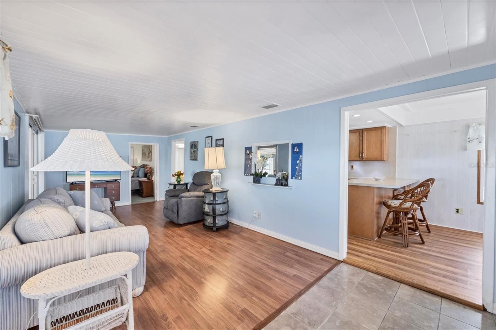 10315 CORTEZ RD W #24H, BRADENTON, FL, 34210