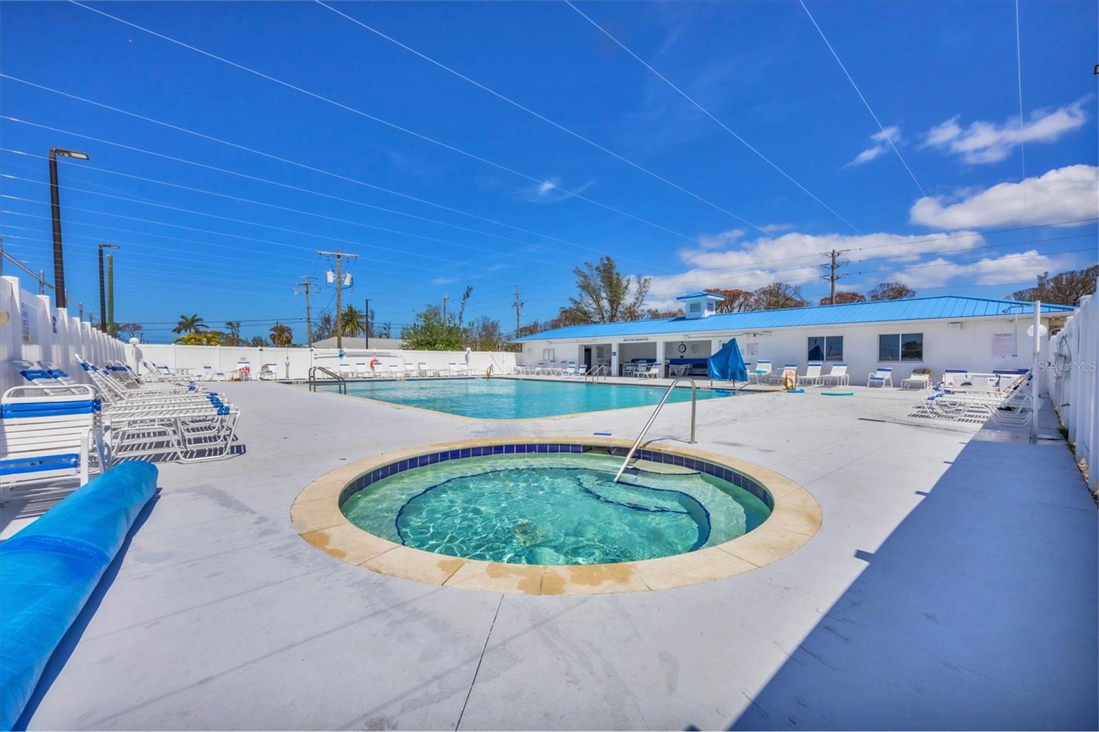 10315 CORTEZ RD W #24H, BRADENTON, FL, 34210