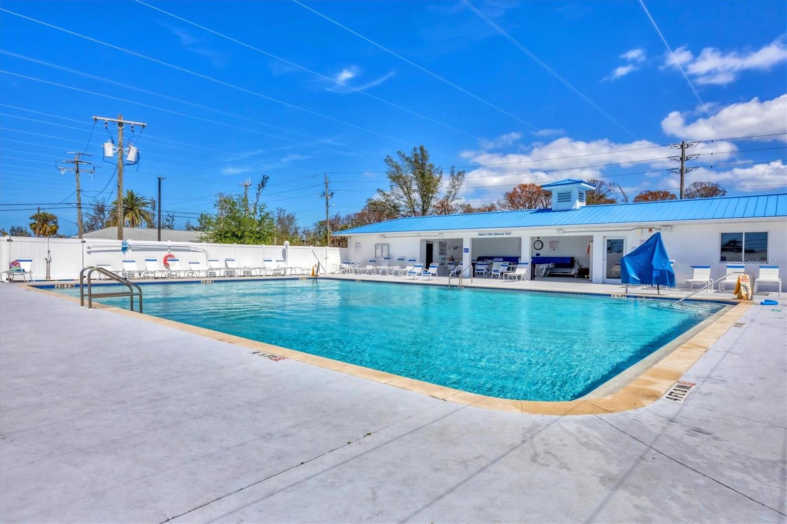10315 CORTEZ RD W #24H, BRADENTON, FL, 34210