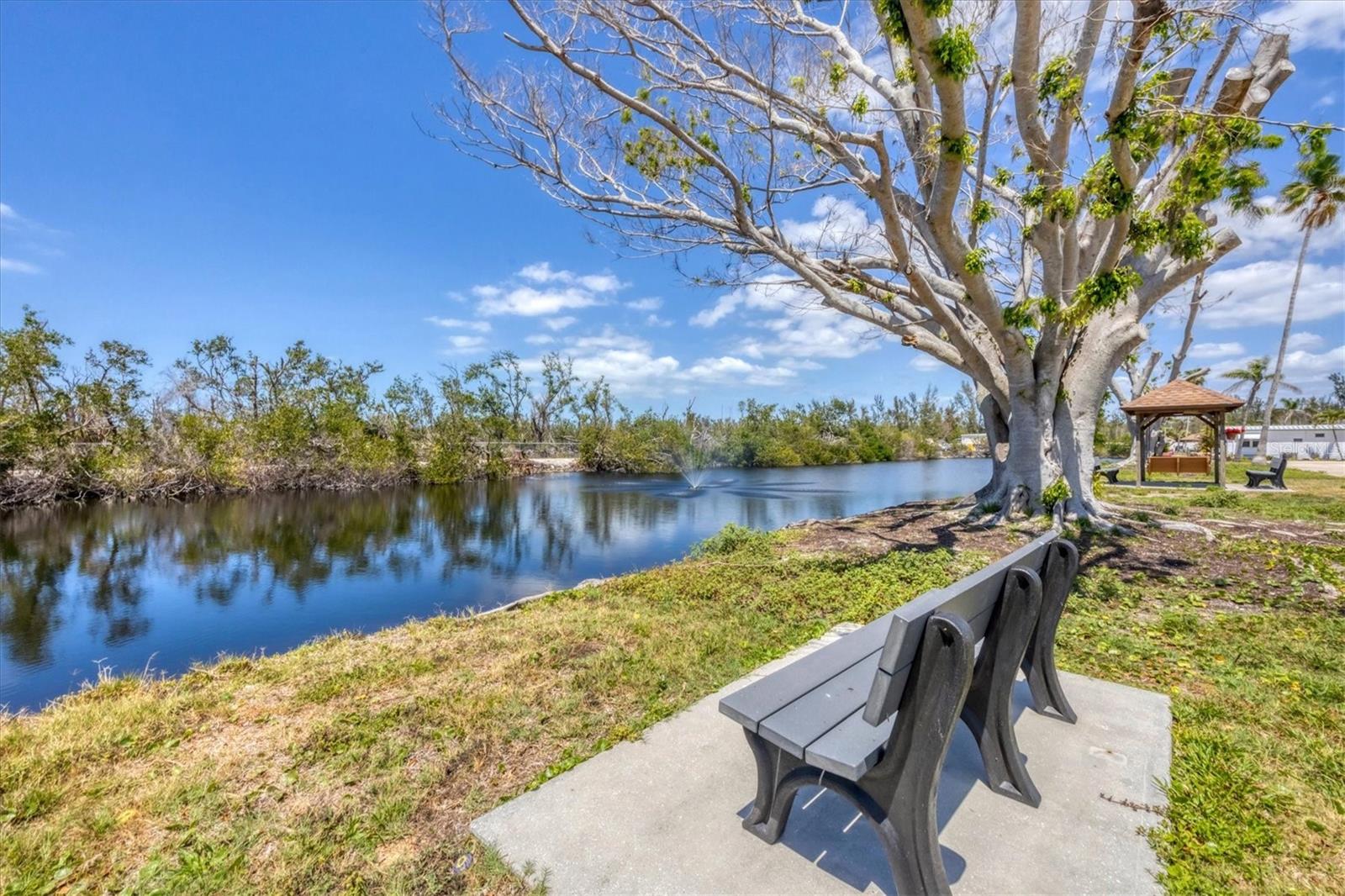 10315 CORTEZ RD W #24H, BRADENTON, FL, 34210