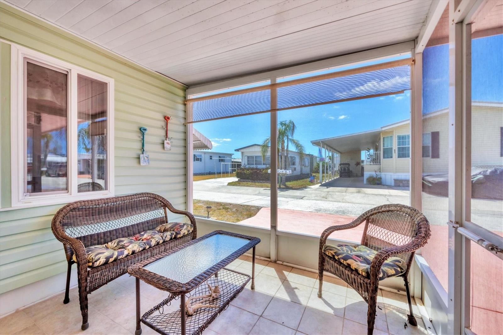 10315 CORTEZ RD W #24H, BRADENTON, FL, 34210