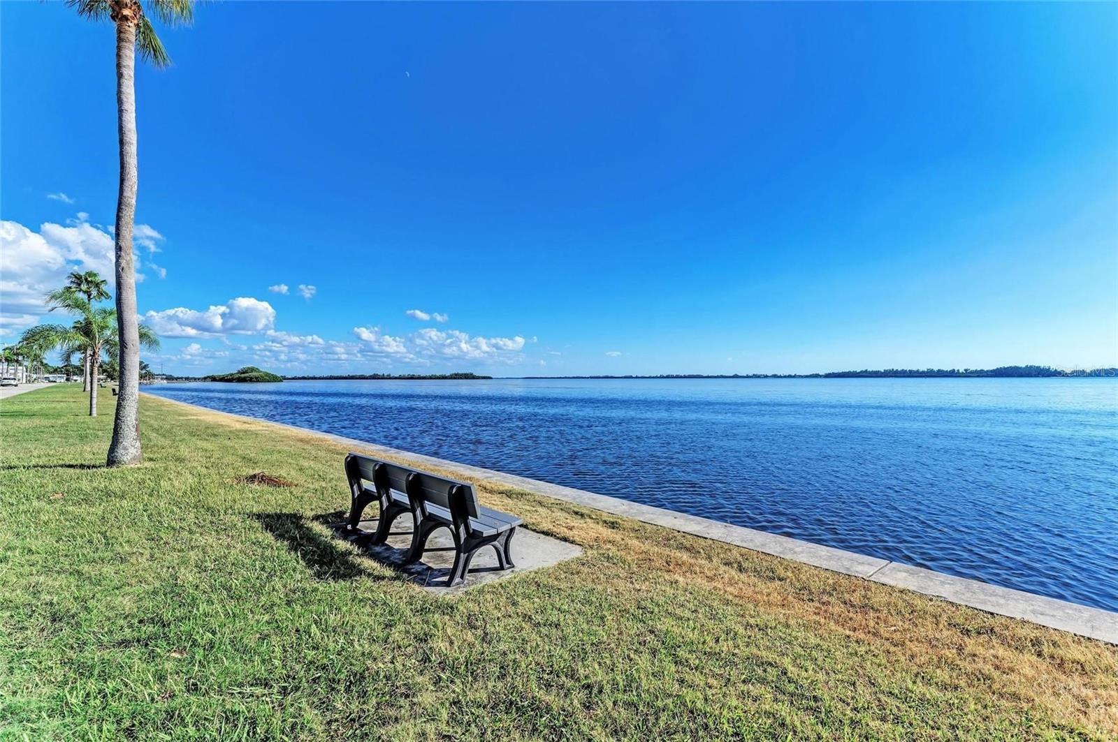 10315 CORTEZ RD W #24H, BRADENTON, FL, 34210