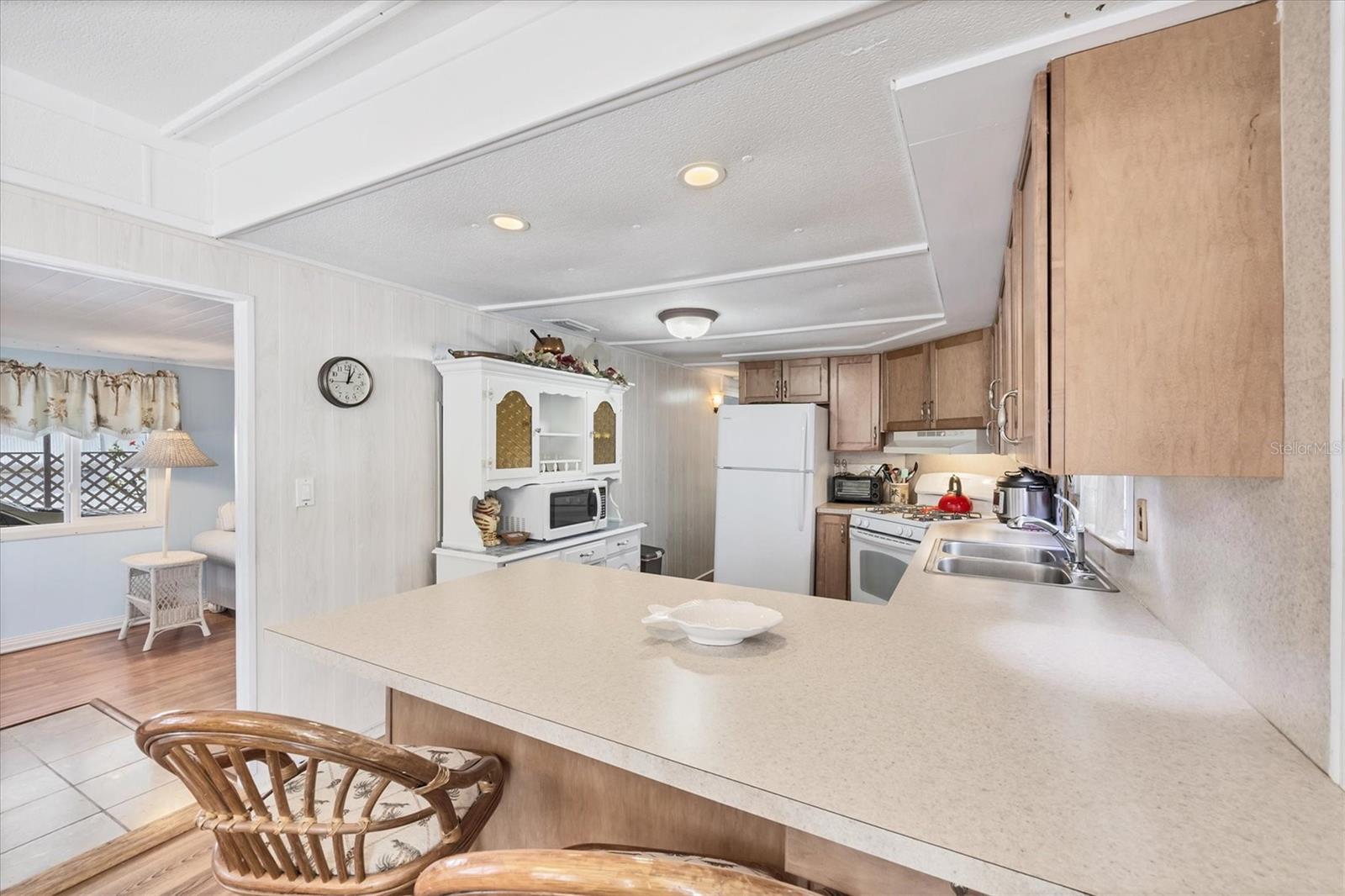 10315 CORTEZ RD W #24H, BRADENTON, FL, 34210