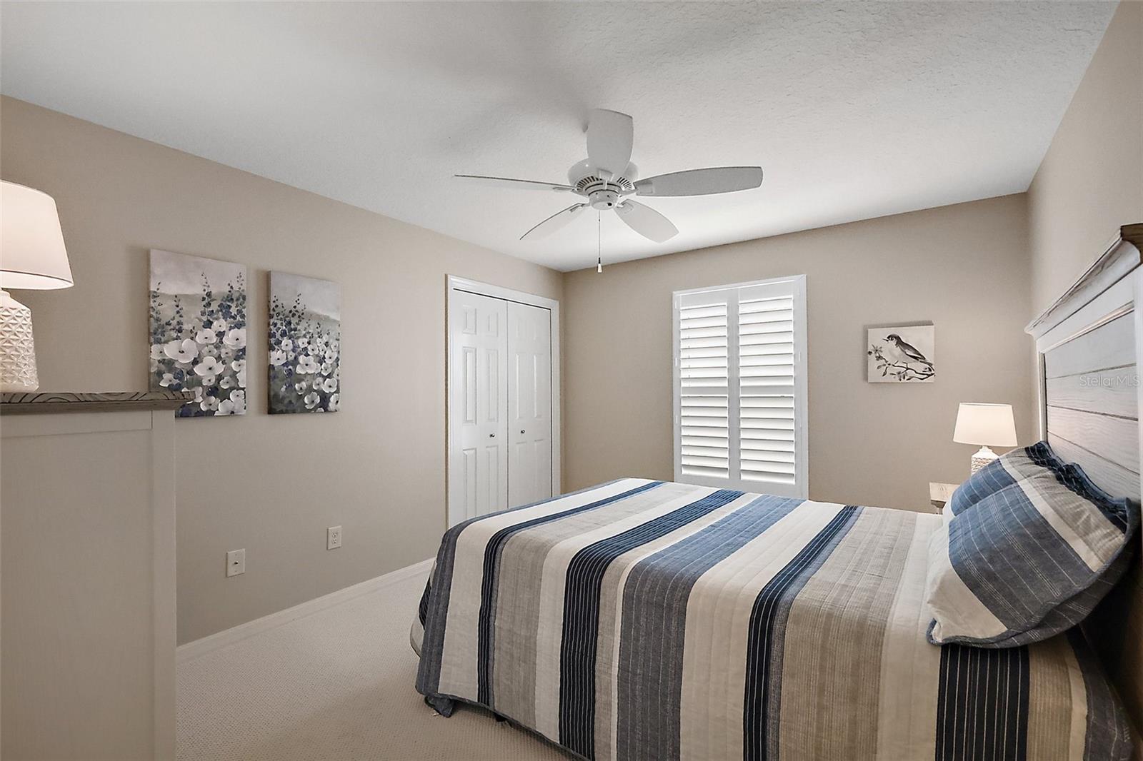 2064 EDENTON TER, THE VILLAGES, FL, 32162