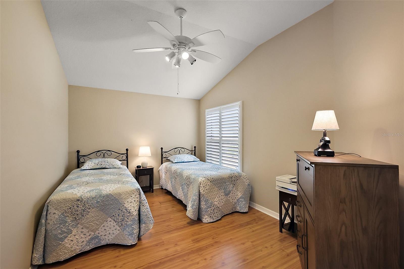 2064 EDENTON TER, THE VILLAGES, FL, 32162