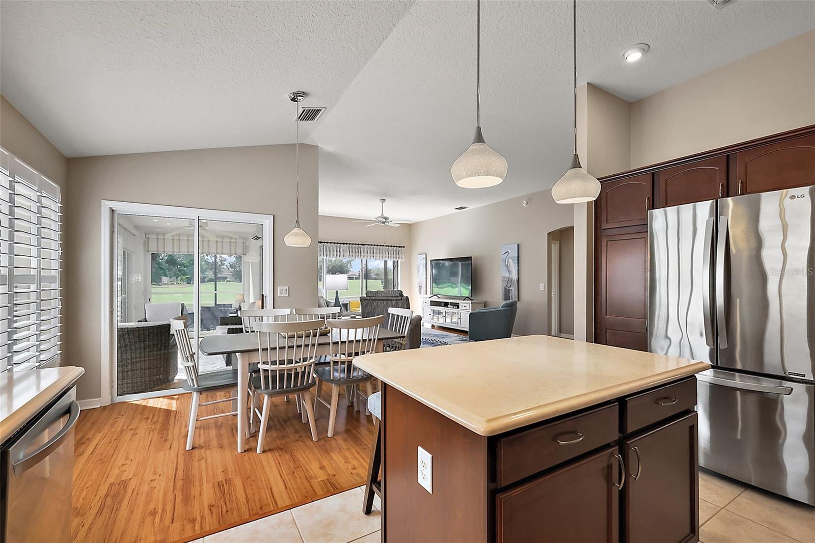 2064 EDENTON TER, THE VILLAGES, FL, 32162