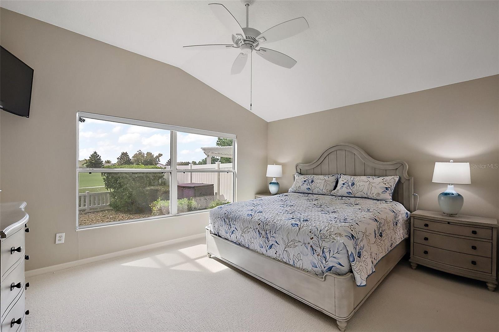 2064 EDENTON TER, THE VILLAGES, FL, 32162