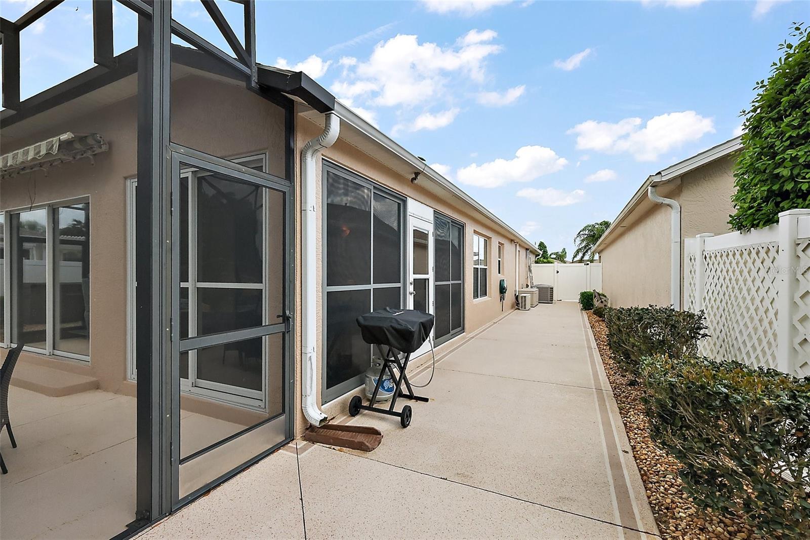 2064 EDENTON TER, THE VILLAGES, FL, 32162