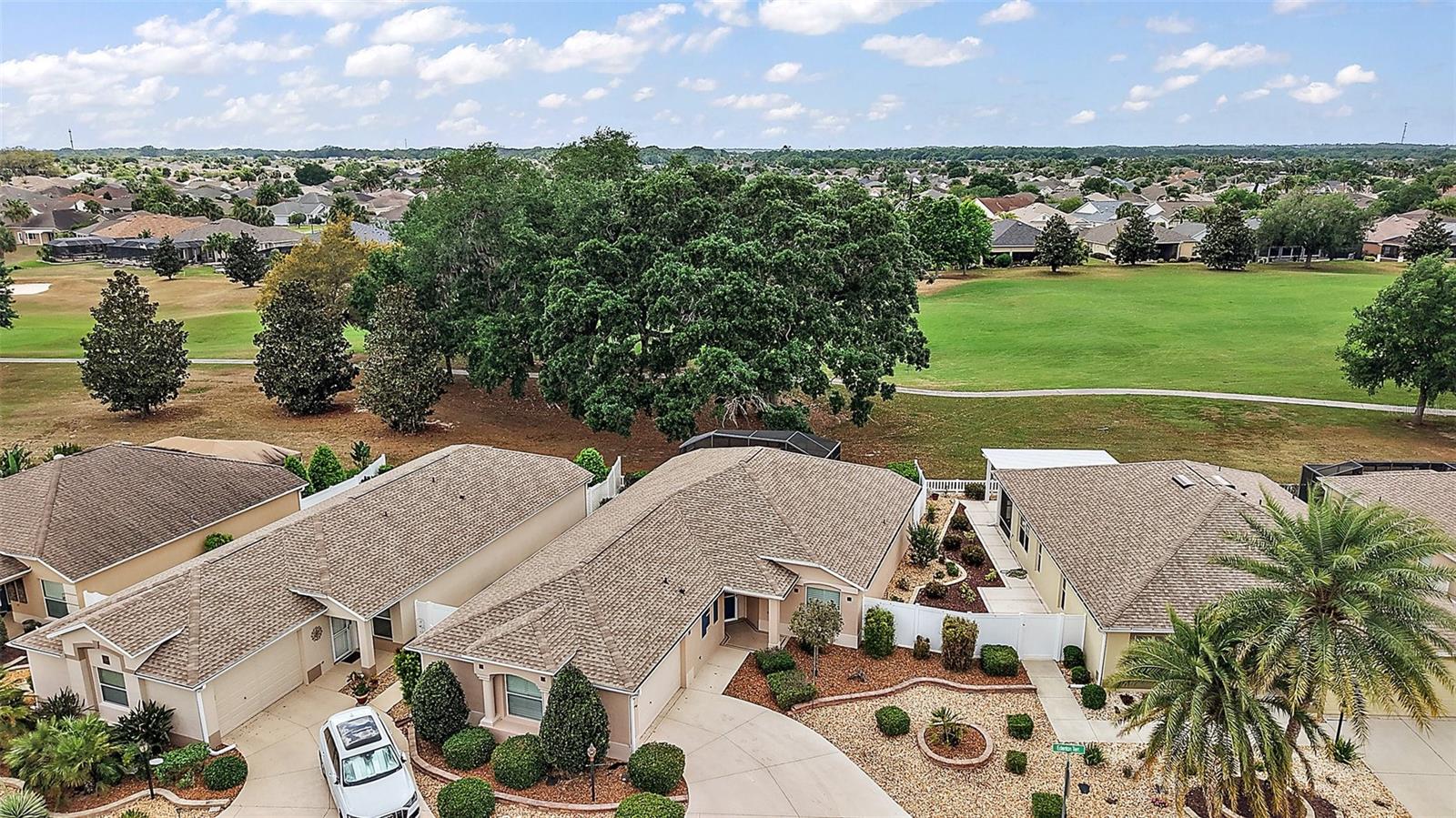 2064 EDENTON TER, THE VILLAGES, FL, 32162