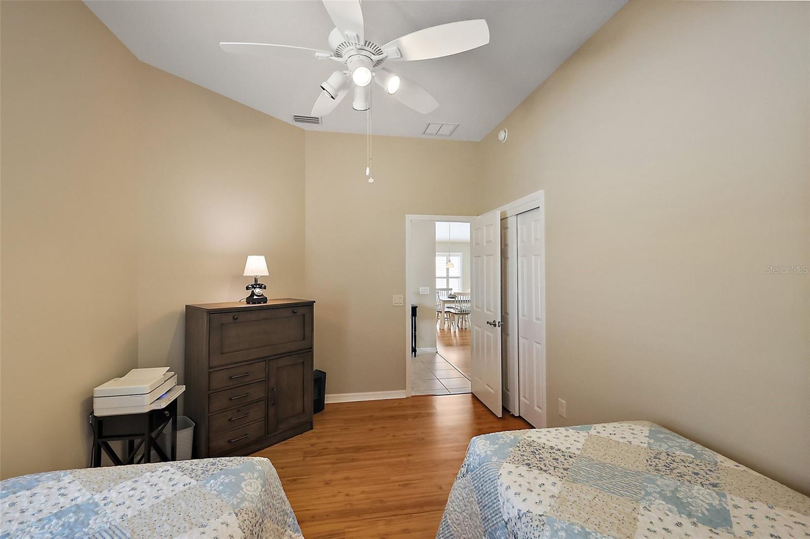 2064 EDENTON TER, THE VILLAGES, FL, 32162