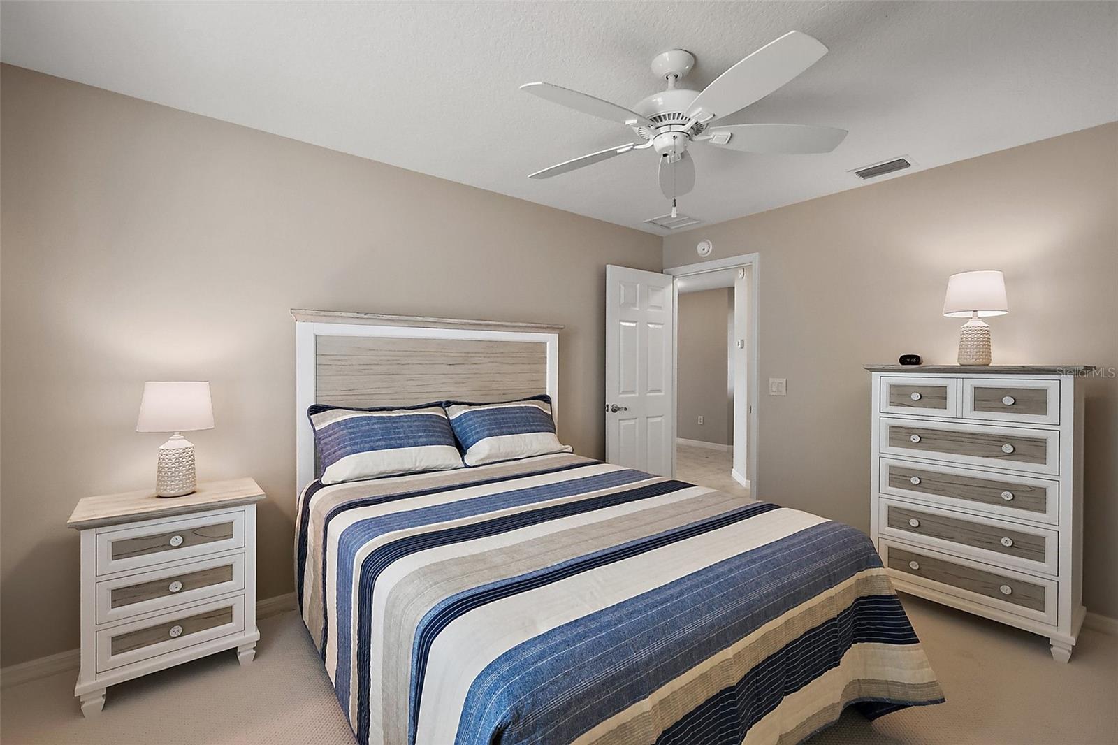 2064 EDENTON TER, THE VILLAGES, FL, 32162