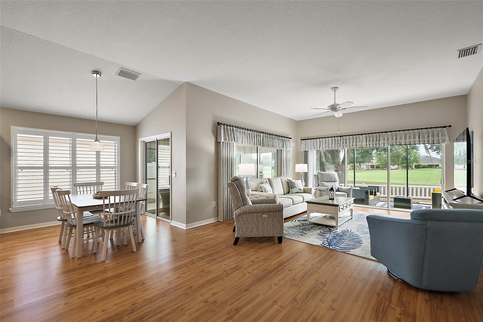 2064 EDENTON TER, THE VILLAGES, FL, 32162