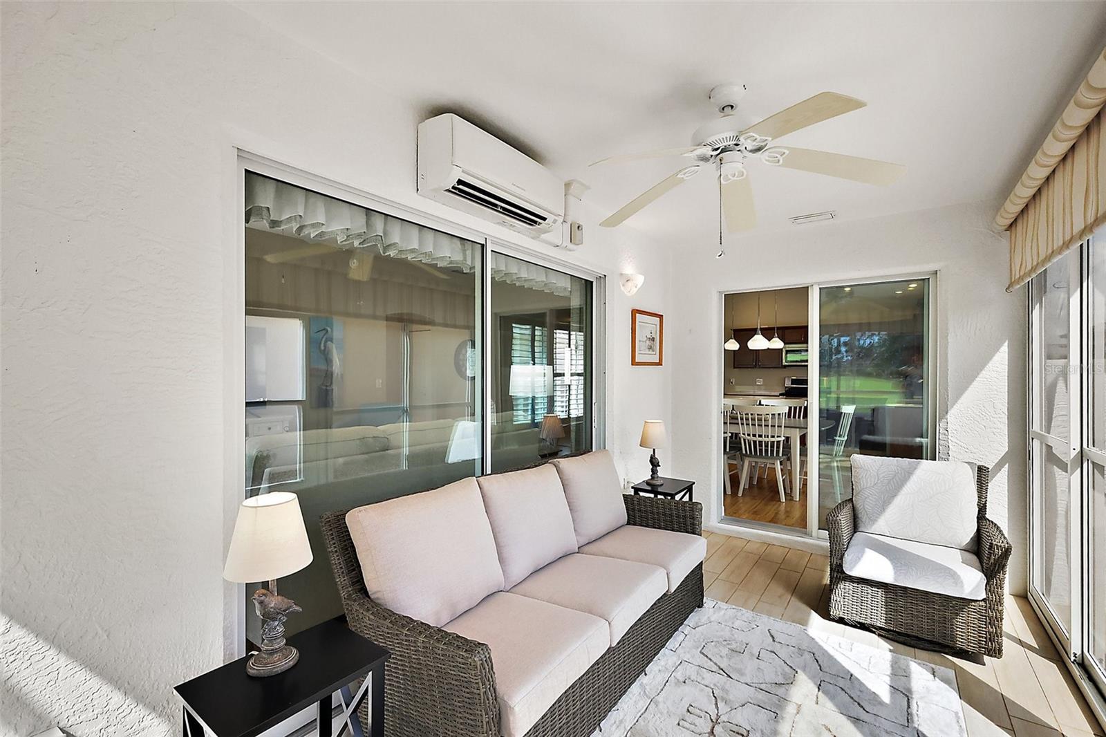 2064 EDENTON TER, THE VILLAGES, FL, 32162