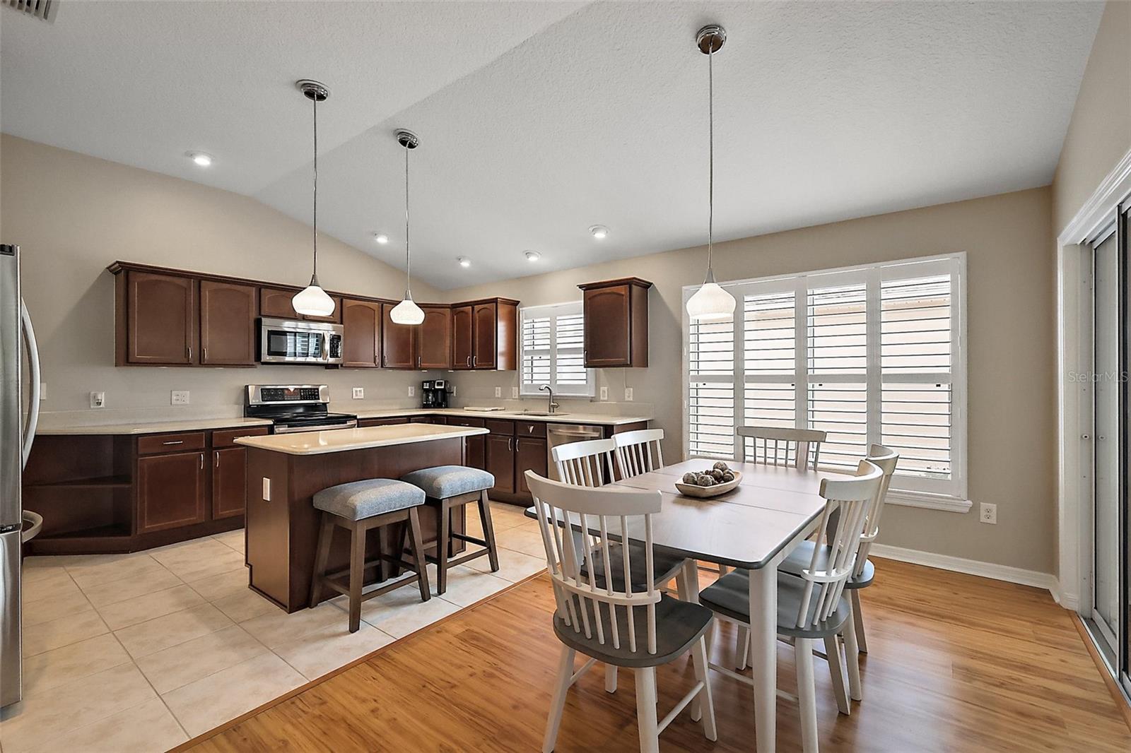 2064 EDENTON TER, THE VILLAGES, FL, 32162