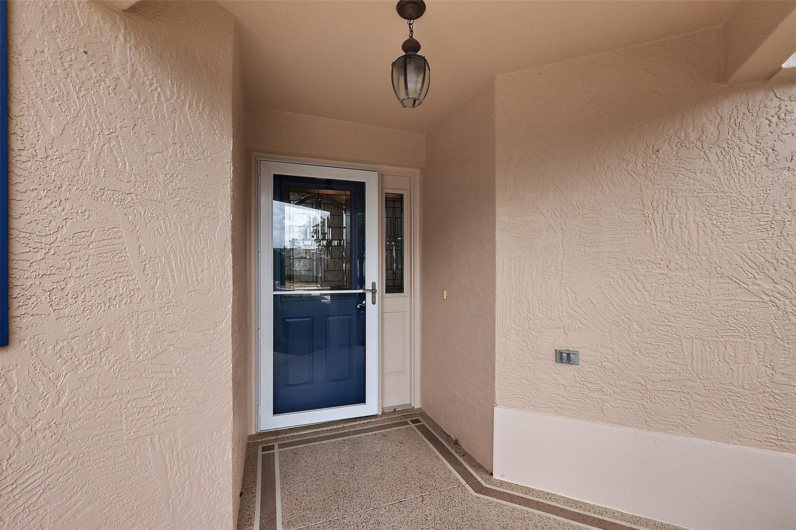 2064 EDENTON TER, THE VILLAGES, FL, 32162