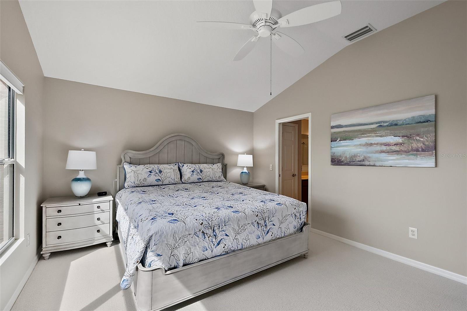 2064 EDENTON TER, THE VILLAGES, FL, 32162