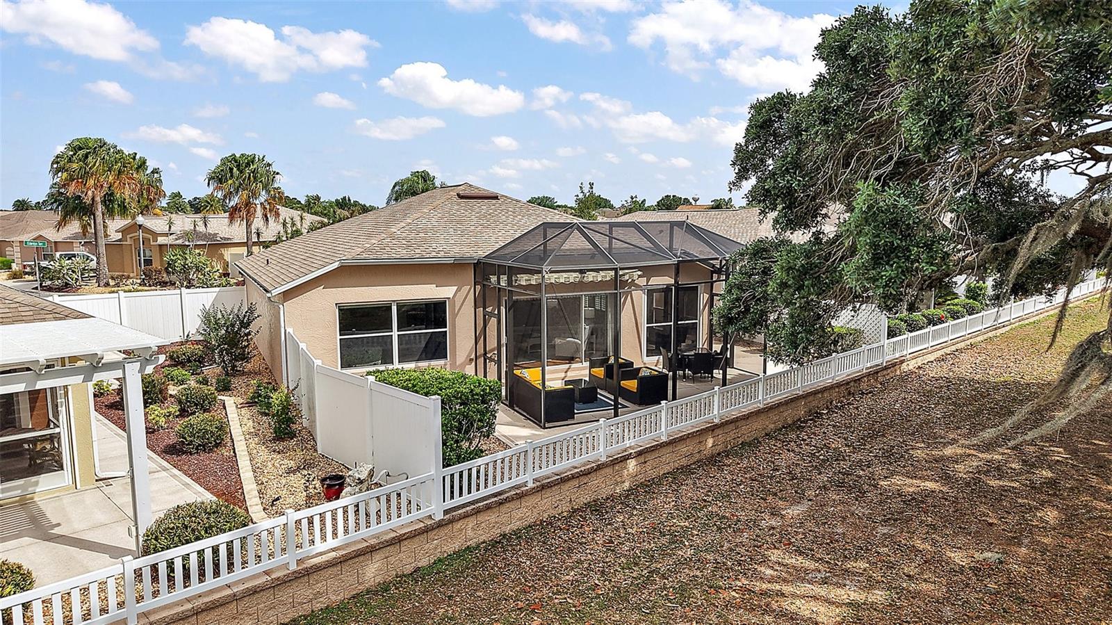 2064 EDENTON TER, THE VILLAGES, FL, 32162