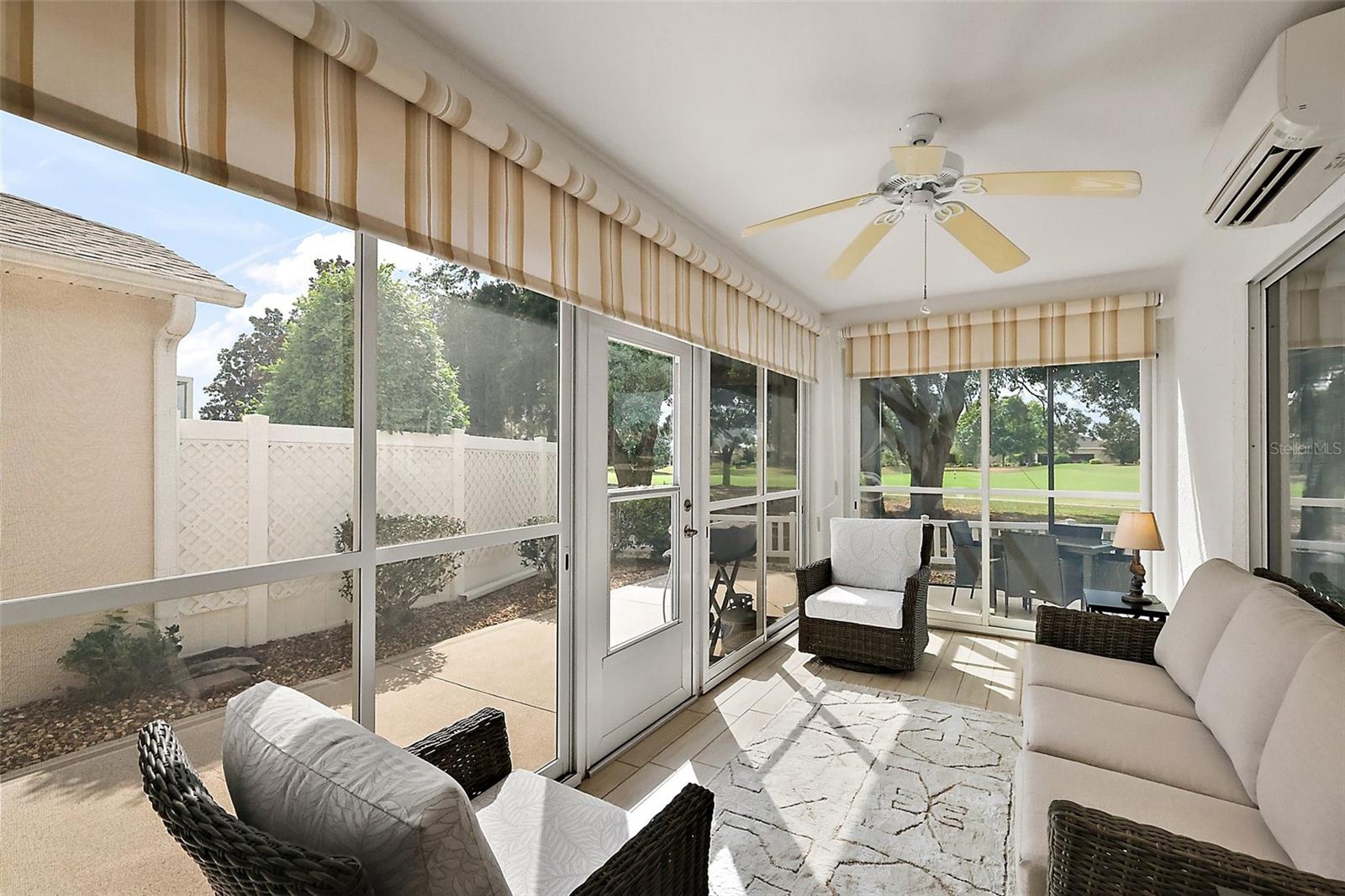 2064 EDENTON TER, THE VILLAGES, FL, 32162