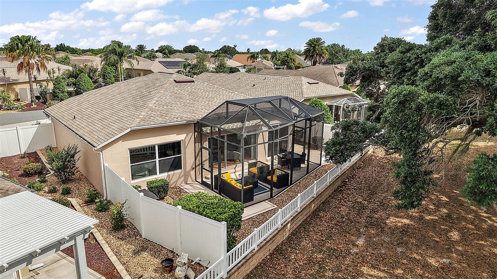 2064 EDENTON TER, THE VILLAGES, FL, 32162