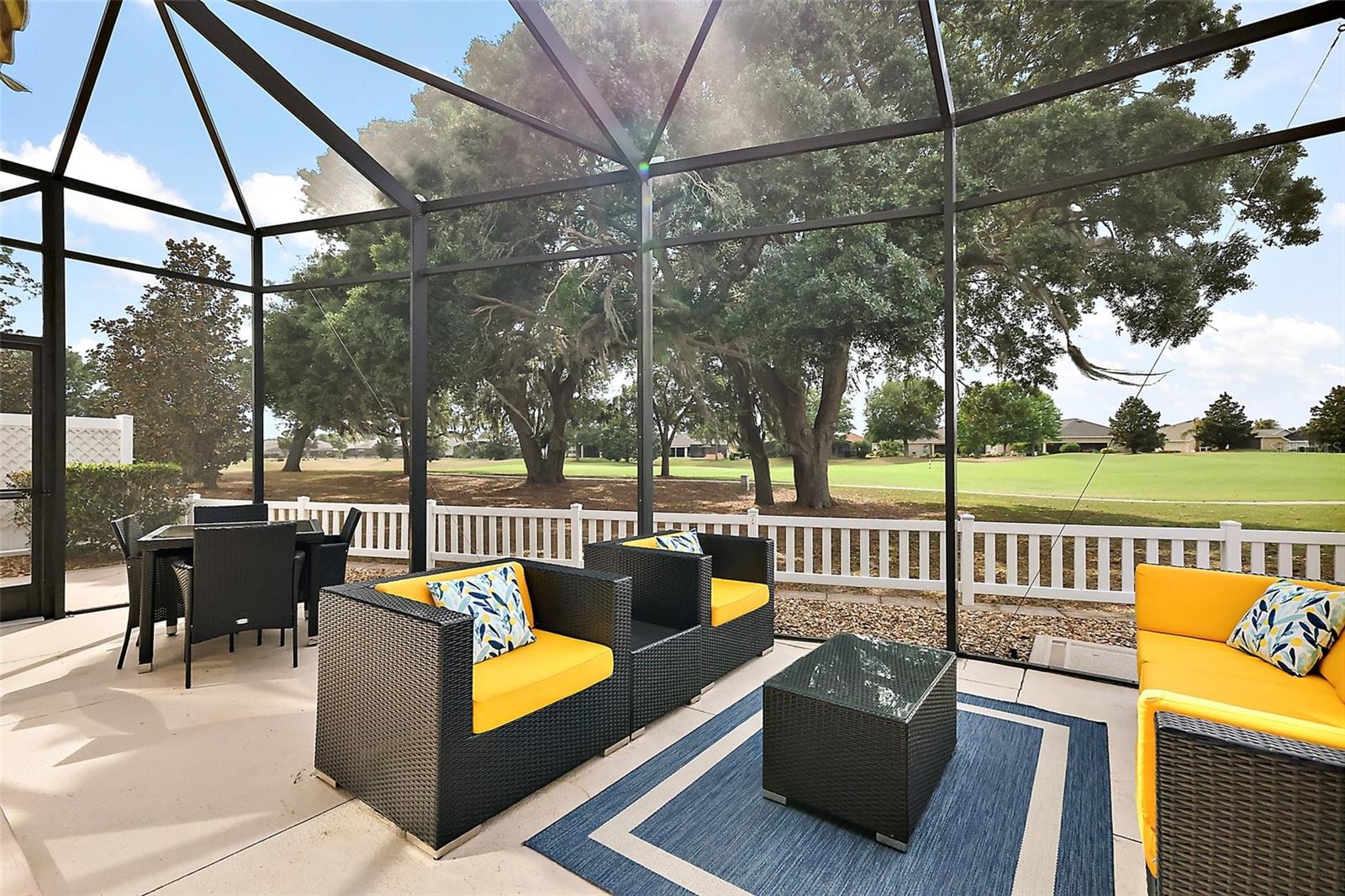 2064 EDENTON TER, THE VILLAGES, FL, 32162