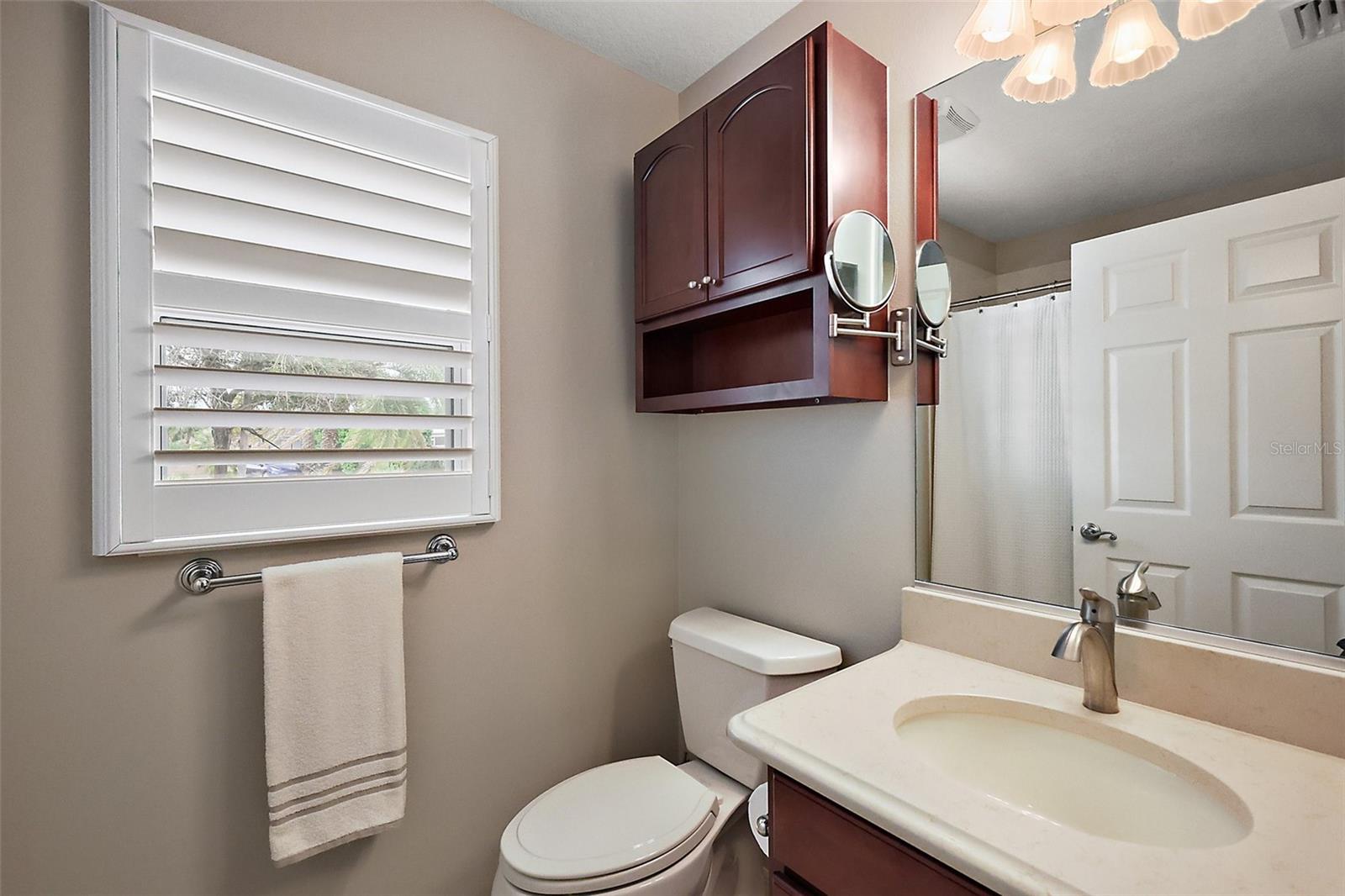 2064 EDENTON TER, THE VILLAGES, FL, 32162