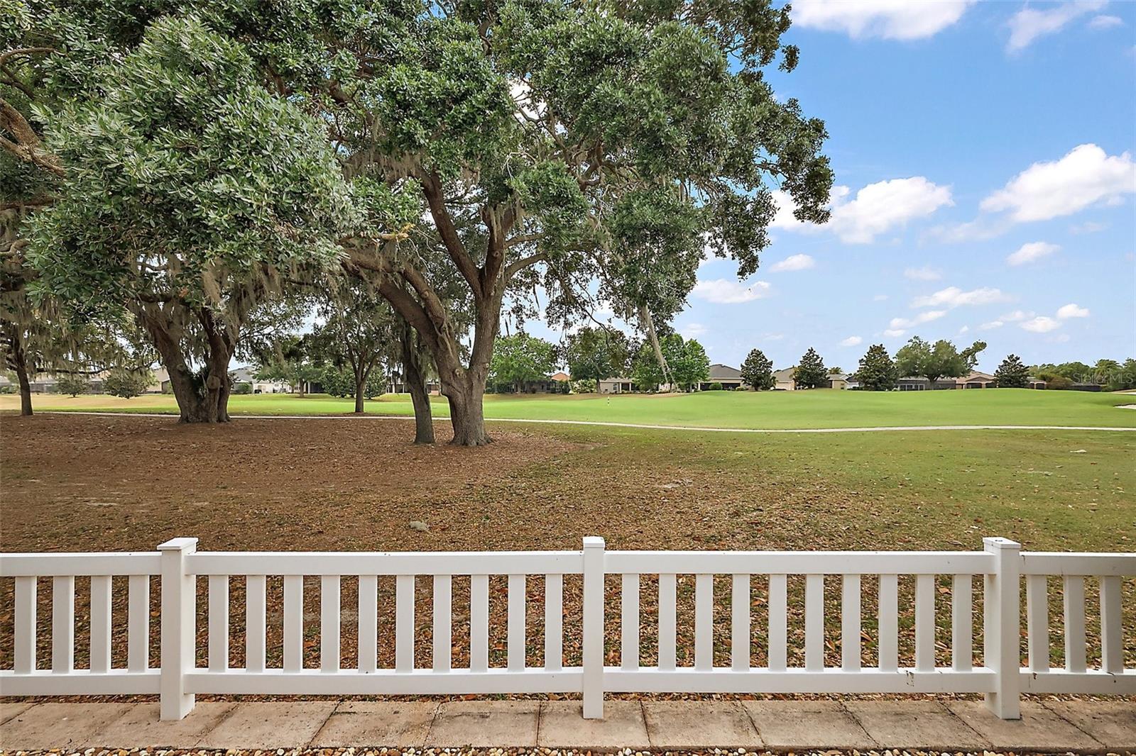 2064 EDENTON TER, THE VILLAGES, FL, 32162