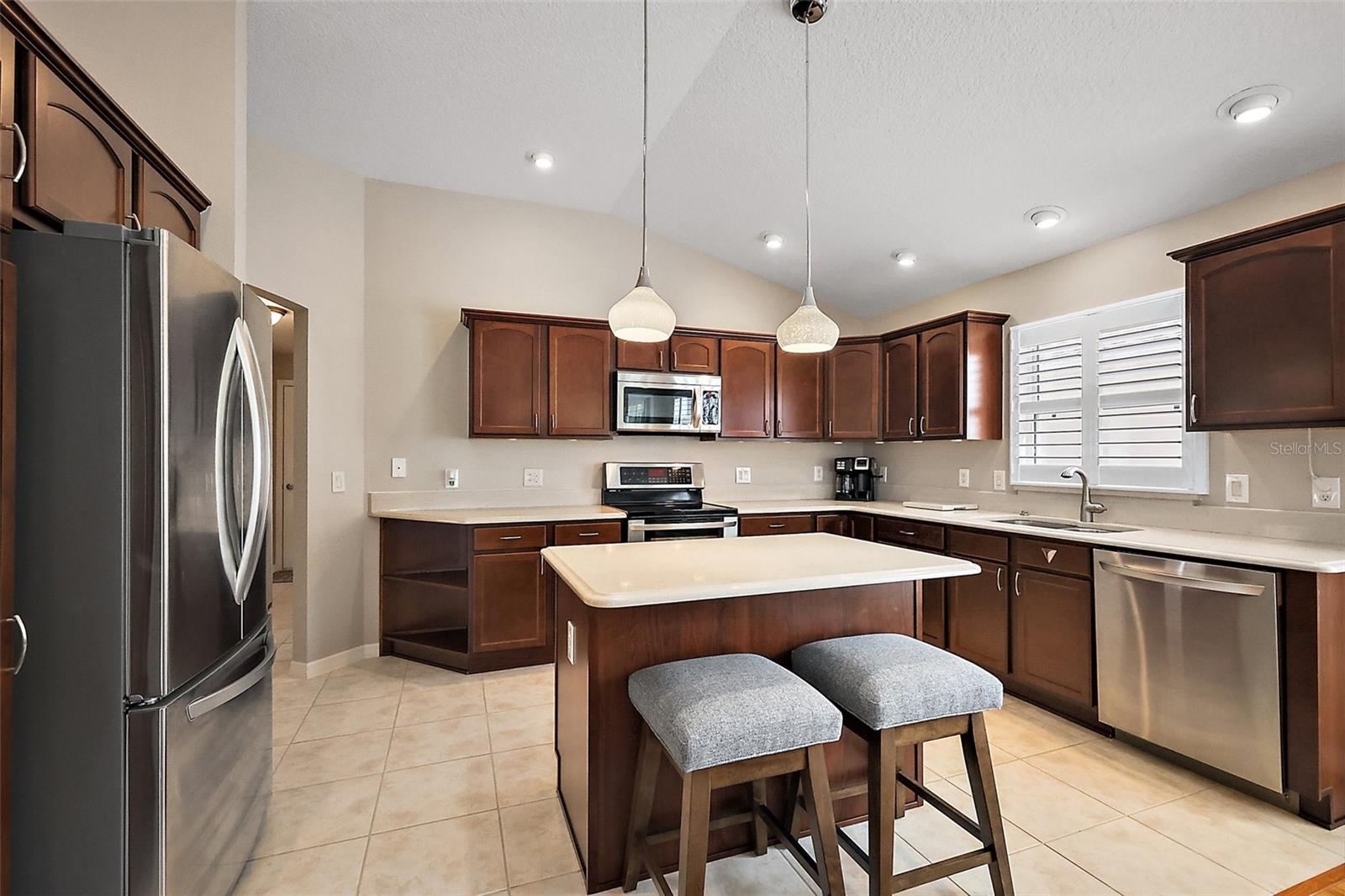 2064 EDENTON TER, THE VILLAGES, FL, 32162