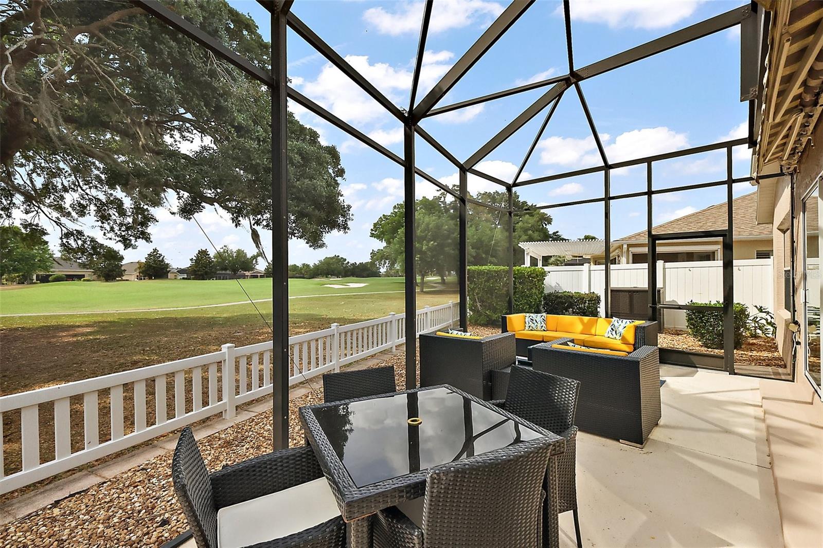 2064 EDENTON TER, THE VILLAGES, FL, 32162