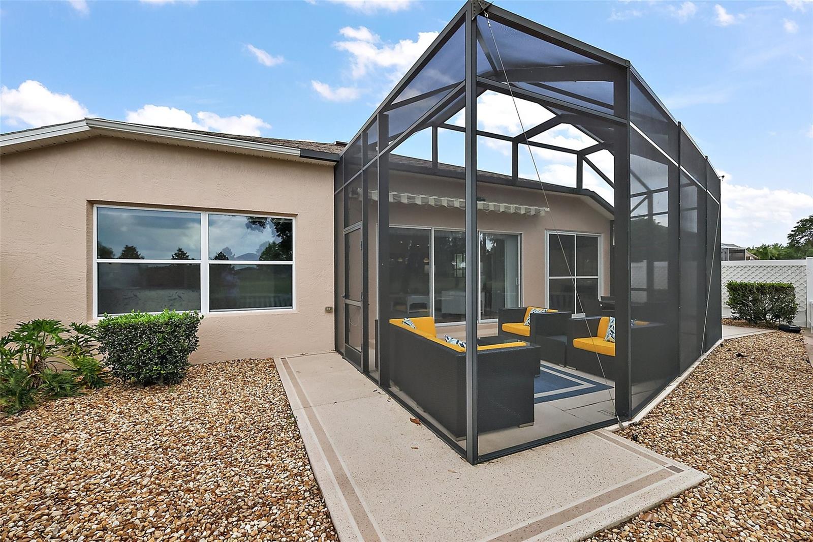 2064 EDENTON TER, THE VILLAGES, FL, 32162