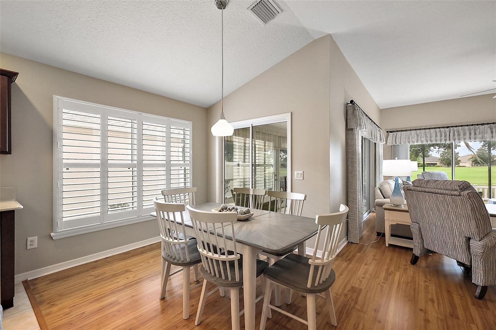 2064 EDENTON TER, THE VILLAGES, FL, 32162