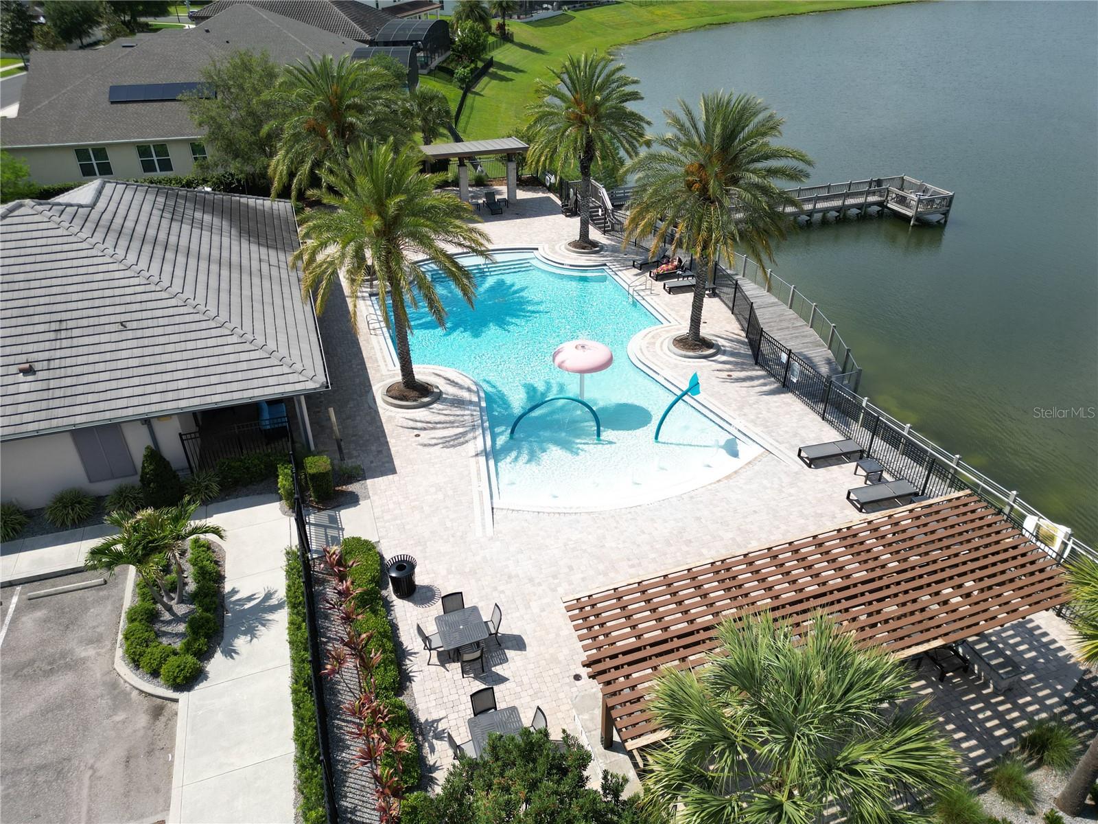 14302 WARD RD, ORLANDO, FL, 32824