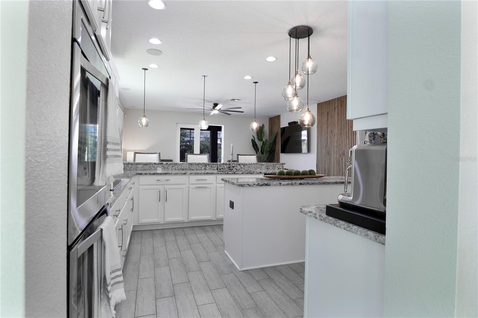 14302 WARD RD, ORLANDO, FL, 32824