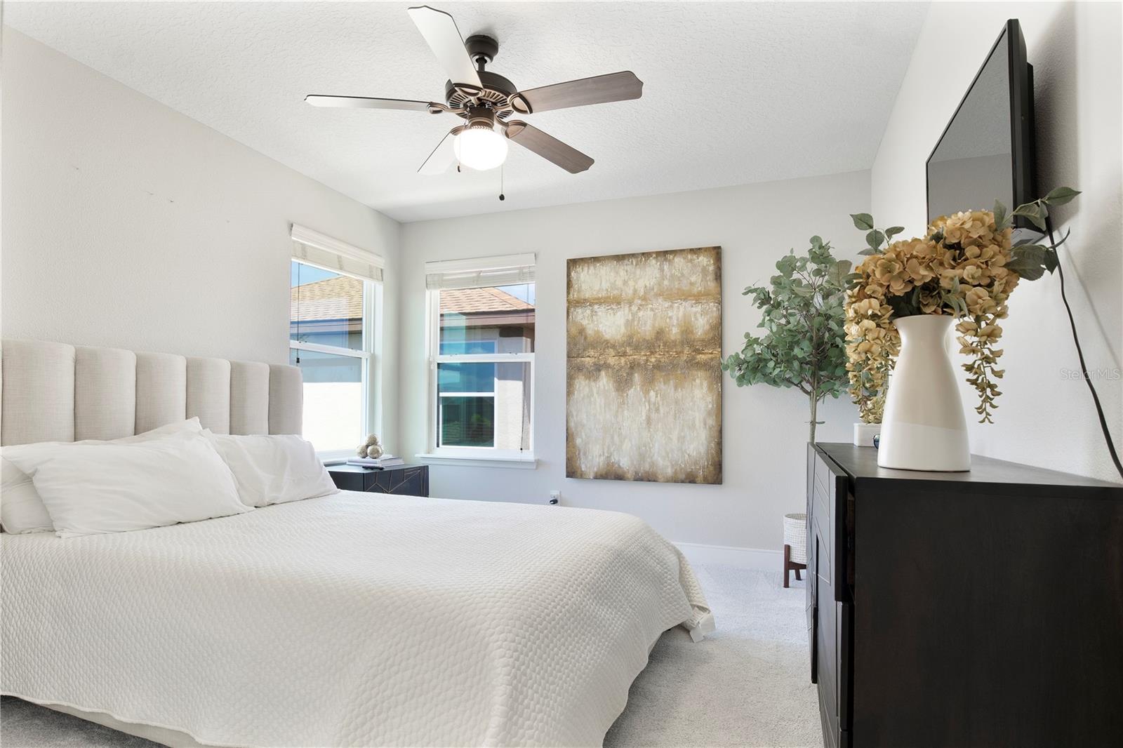 14302 WARD RD, ORLANDO, FL, 32824