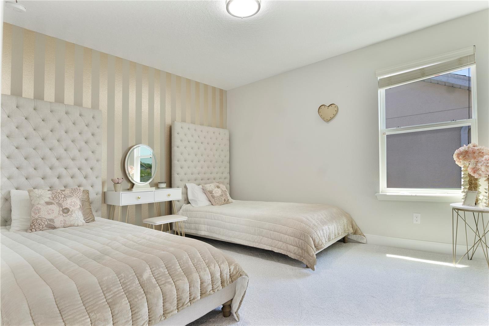 14302 WARD RD, ORLANDO, FL, 32824