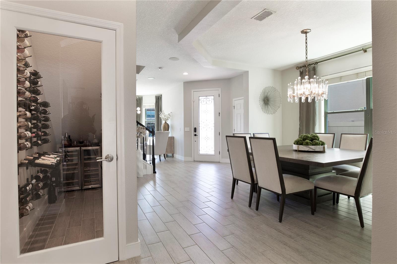 14302 WARD RD, ORLANDO, FL, 32824