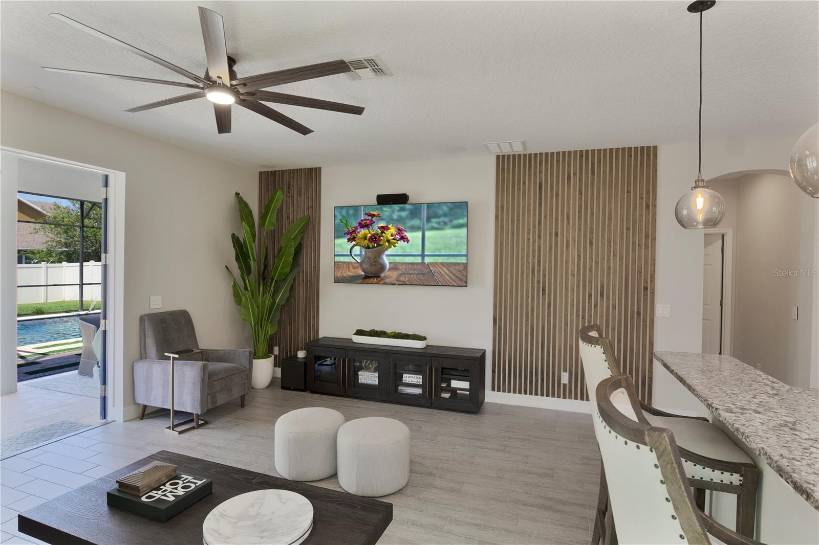 14302 WARD RD, ORLANDO, FL, 32824