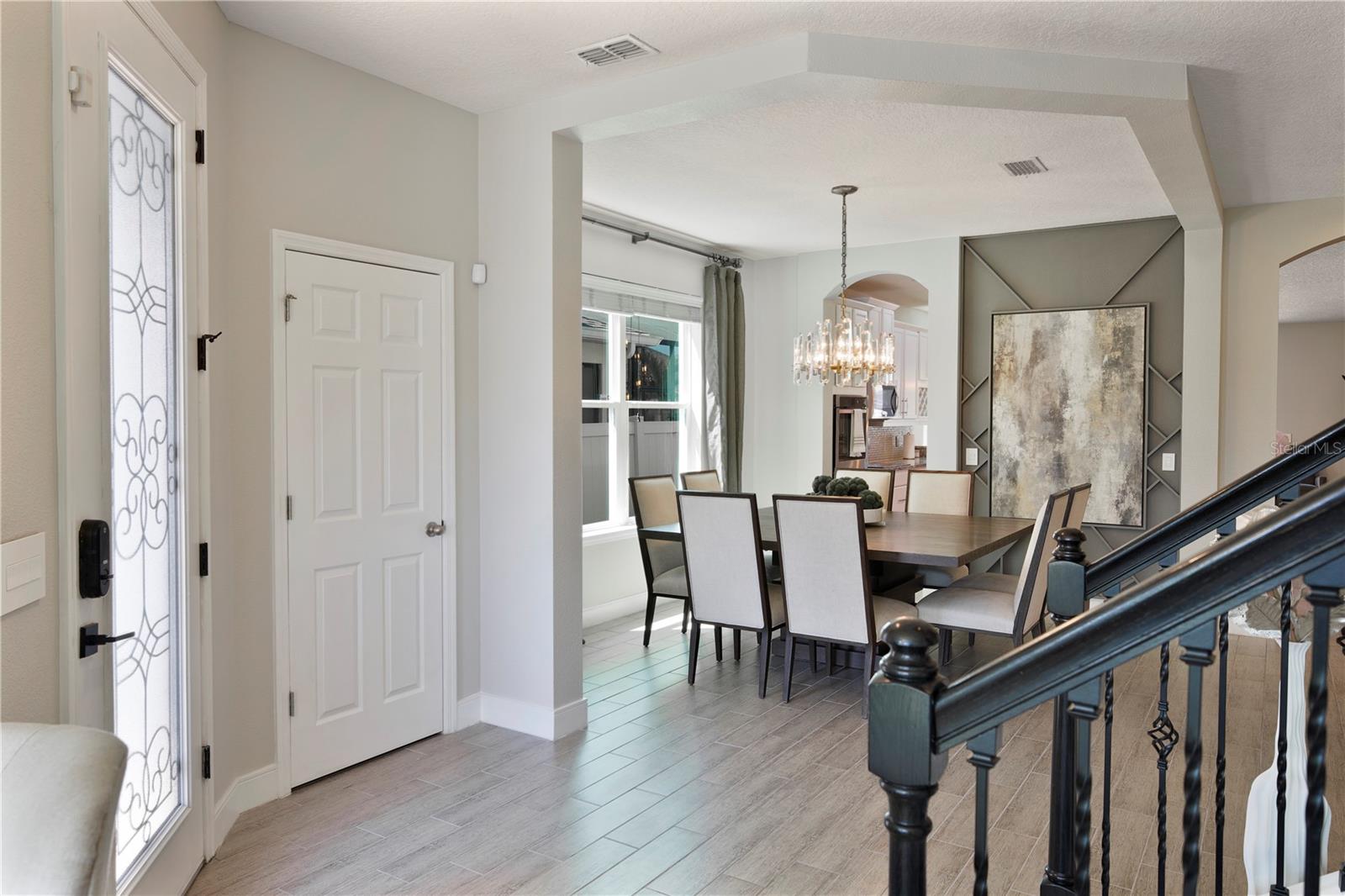 14302 WARD RD, ORLANDO, FL, 32824