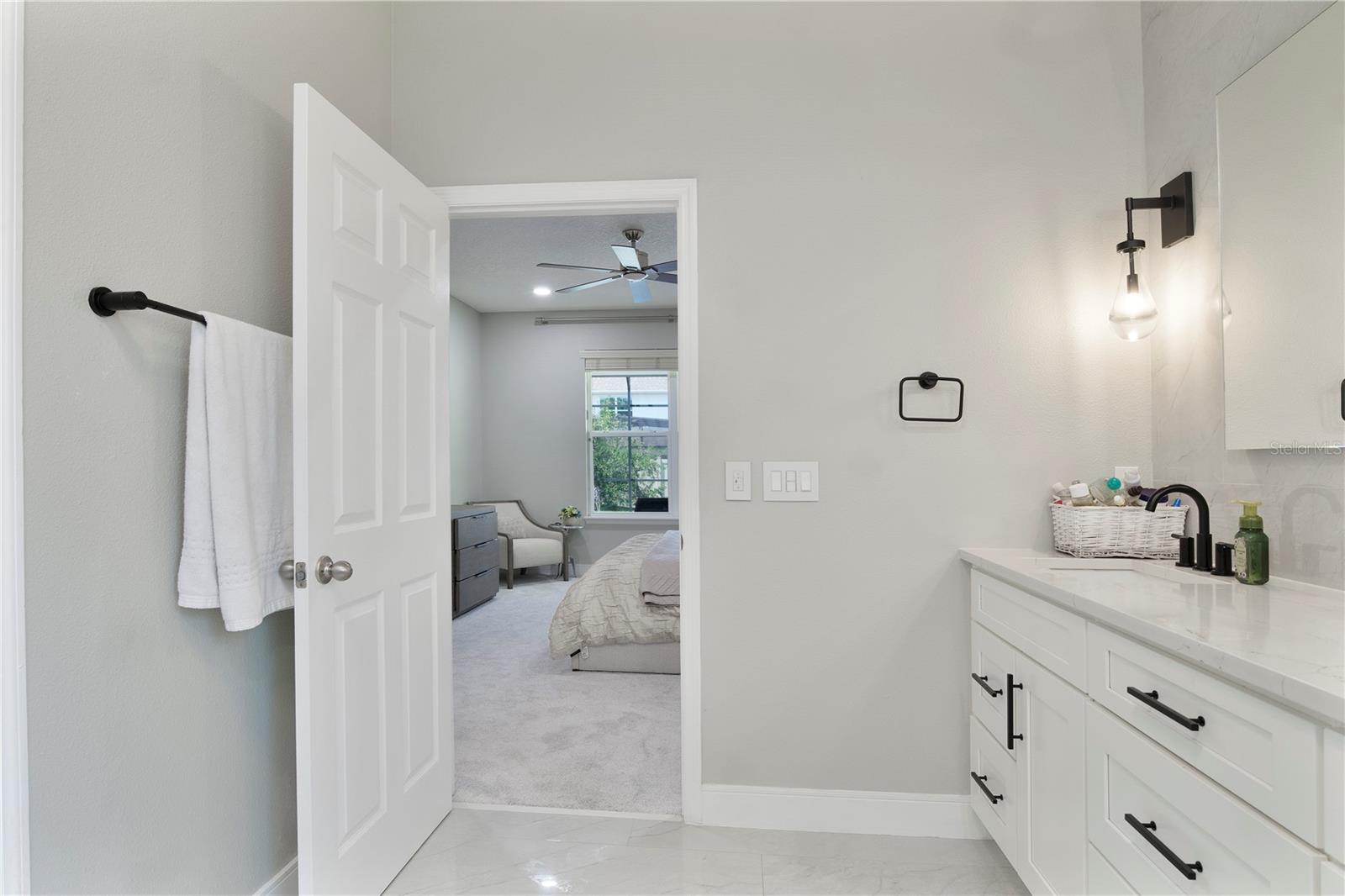 14302 WARD RD, ORLANDO, FL, 32824