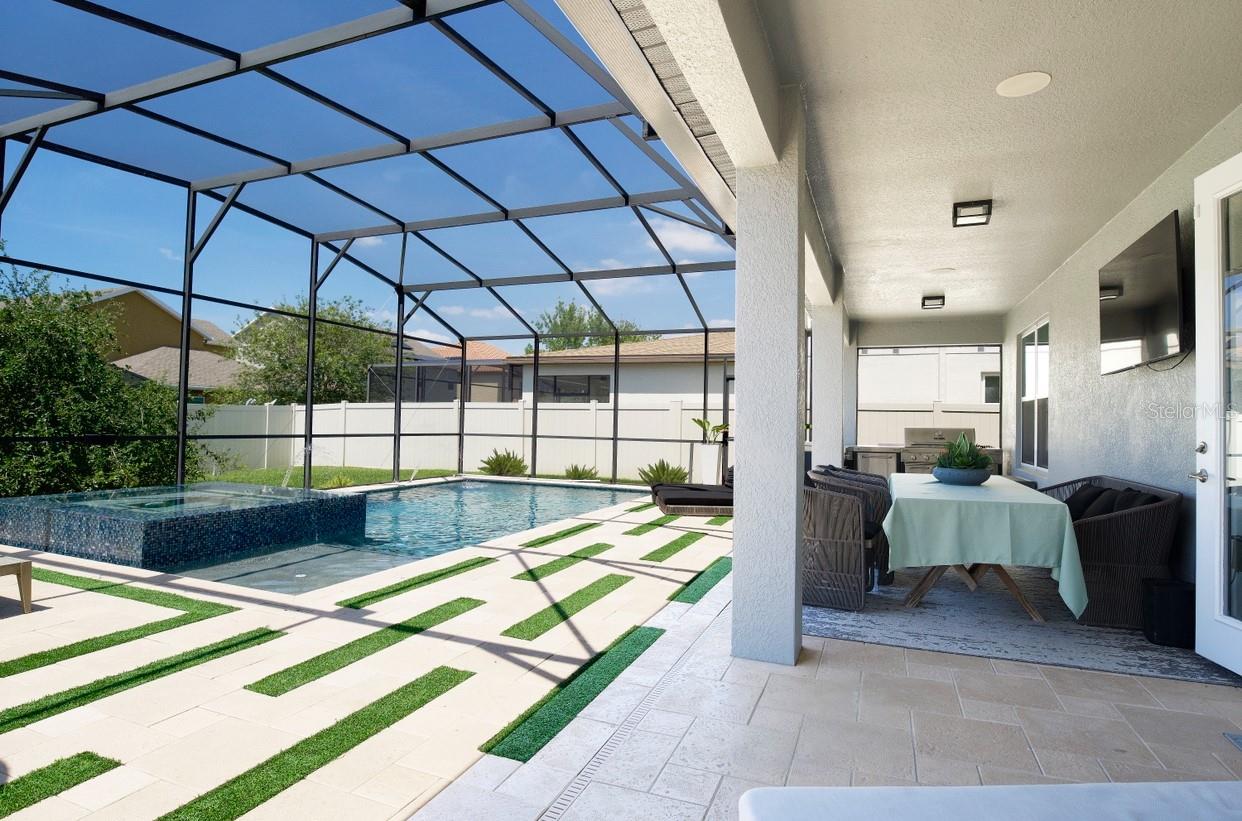 14302 WARD RD, ORLANDO, FL, 32824