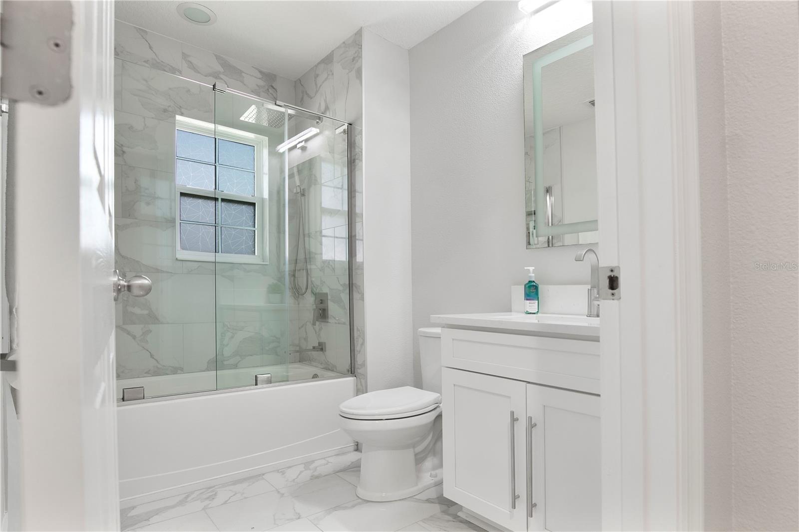 14302 WARD RD, ORLANDO, FL, 32824