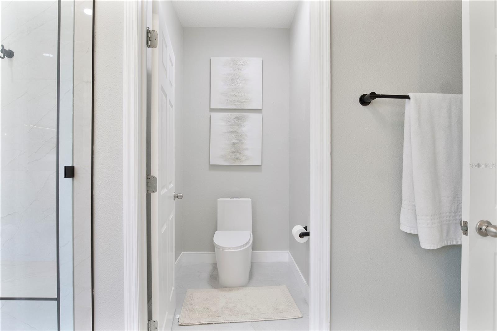 14302 WARD RD, ORLANDO, FL, 32824